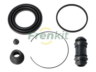 Repair Kit, brake caliper 260029