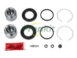 Repair Kit, brake caliper 240920