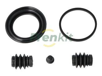 Repair Kit, brake caliper 251029