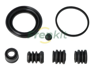 Repair Kit, brake caliper 251003
