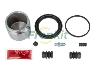 Repair Kit, brake caliper 260936