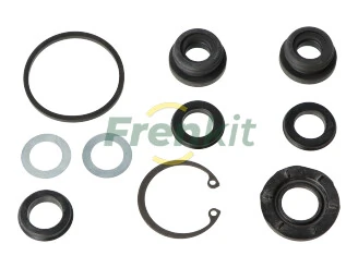 Repair Kit, brake master cylinder 123044