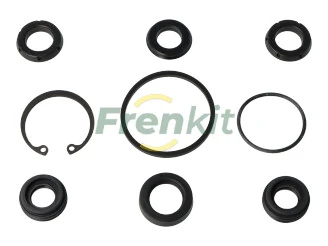Repair Kit, brake master cylinder 123068