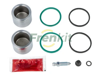 Repair Kit, brake caliper 240962
