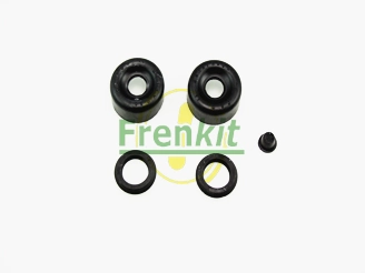 Repair Kit, wheel brake cylinder 325020