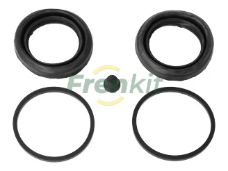 Repair Kit, brake caliper 248001