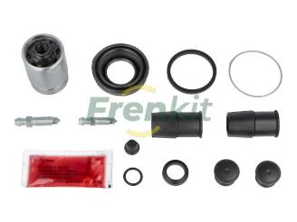 Repair Kit, brake caliper 233909