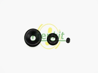 Repair Kit, wheel brake cylinder 325016