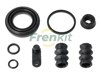 Repair Kit, brake caliper 238085
