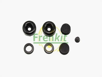 Repair Kit, wheel brake cylinder 322018