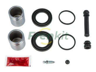 Reparatursatz, Bremssattel 243939