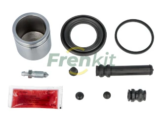 Repair Kit, brake caliper 248938