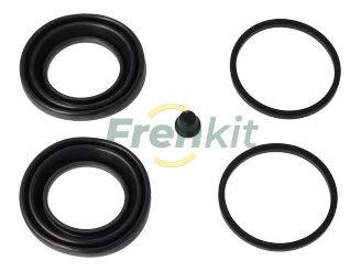 Repair Kit, brake caliper 245057