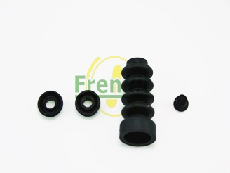 Repair Kit, clutch slave cylinder 519026