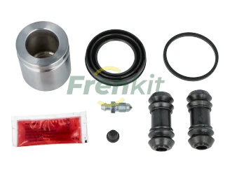 Repair Kit, brake caliper 248981