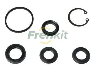 FRENKIT مجموعة الإصلاح، إسطوانة الفرامل الرئيسية 127013