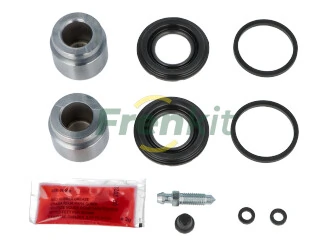 Repair Kit, brake caliper 236910