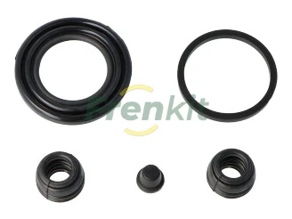 Repair Kit, brake caliper 238044