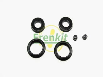 Repair Kit, wheel brake cylinder 331012