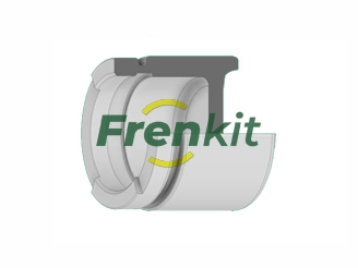 Piston, brake caliper P524801