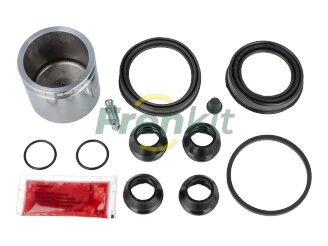 Repair Kit, brake caliper 254940
