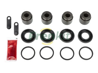 Repair Kit, brake caliper 232916