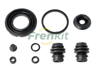 Repair Kit, brake caliper 238078