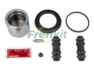 Repair Kit, brake caliper 260908