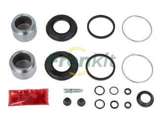 Repair Kit, brake caliper 238915