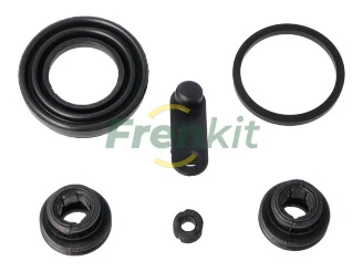 Repair Kit, brake caliper 234032