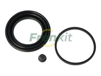 Repair Kit, brake caliper 254099