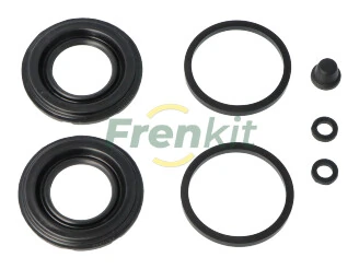 Repair Kit, brake caliper 235025