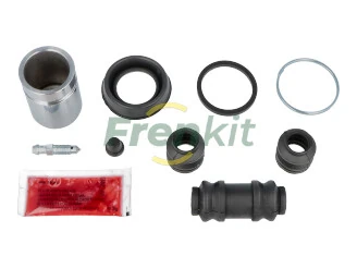 Repair Kit, brake caliper 234921