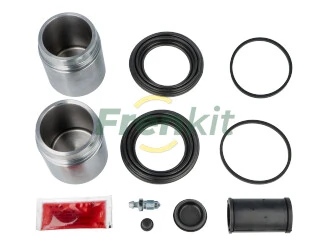Repair Kit, brake caliper 260946
