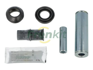 Guide Sleeve Kit, brake caliper 822001