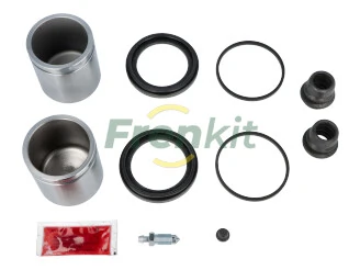 Repair Kit, brake caliper 260916