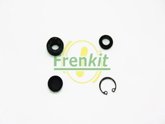 Repair Kit, clutch master cylinder 415060