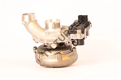 ATE 24.3727-1941.2 Cable Pull, parking brake