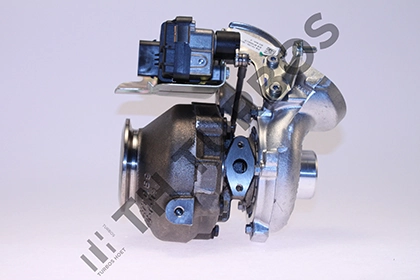 ATE 24.3727-1938.2 Cable Pull, parking brake
