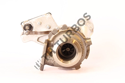 ATE 24.3727-1939.2 Cable Pull, parking brake