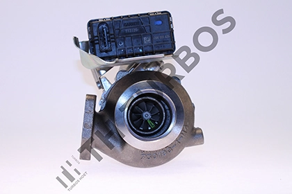 ATE 24.3727-1938.2 Cable Pull, parking brake