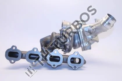 ATE 24.3727-2003.2 Cable Pull, parking brake