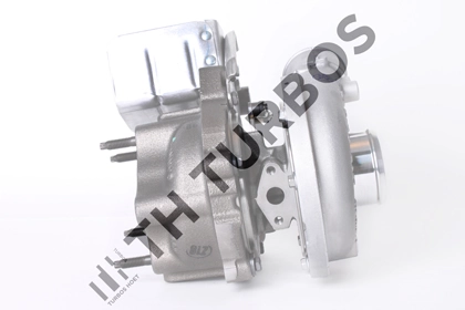 ATE 24.3727-1944.2 Cable Pull, parking brake