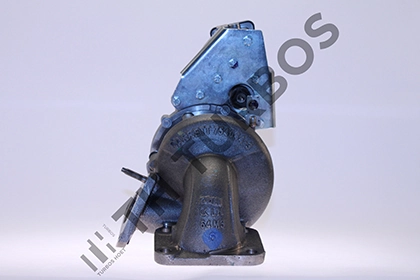 ATE 24.3727-1934.2 Cable Pull, parking brake