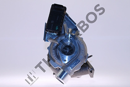 ATE 24.3727-1934.2 Cable Pull, parking brake
