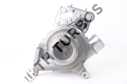 ATE 24.3727-1940.2 Cable Pull, parking brake
