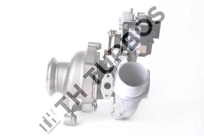 ATE 24.3727-1940.2 Cable Pull, parking brake