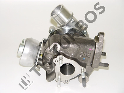 ATE 24.3727-1947.2 Cable Pull, parking brake