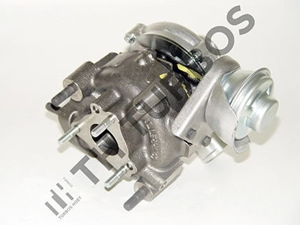 ATE 24.3727-1947.2 Cable Pull, parking brake