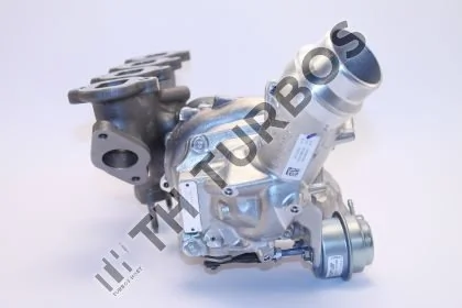 ATE 24.3727-2003.2 Cable Pull, parking brake